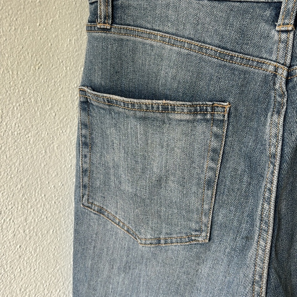 Wild Fable Ripped Jeans - Picture 5 of 5